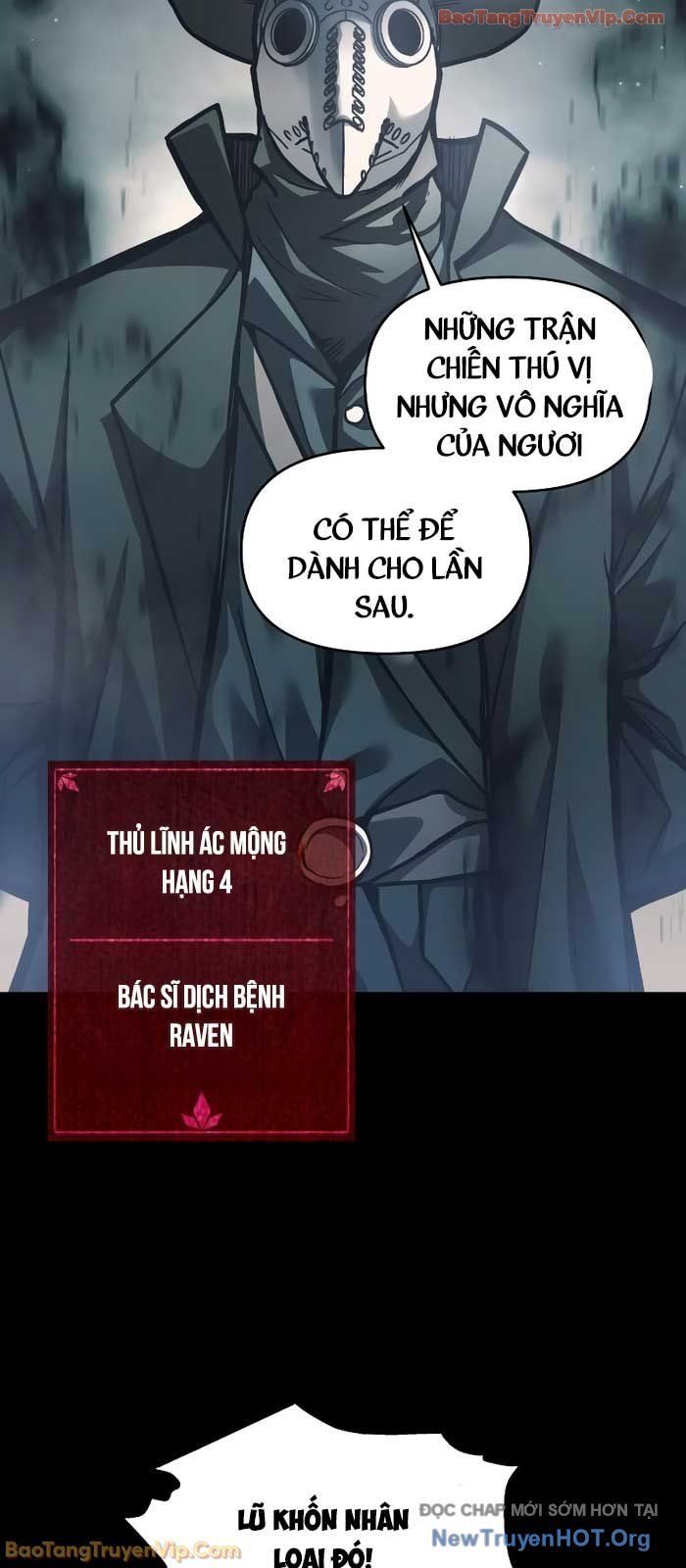 Trở Thành Hung Thần Trong Trò Chơi Thủ Thành Chapter 145 - 65