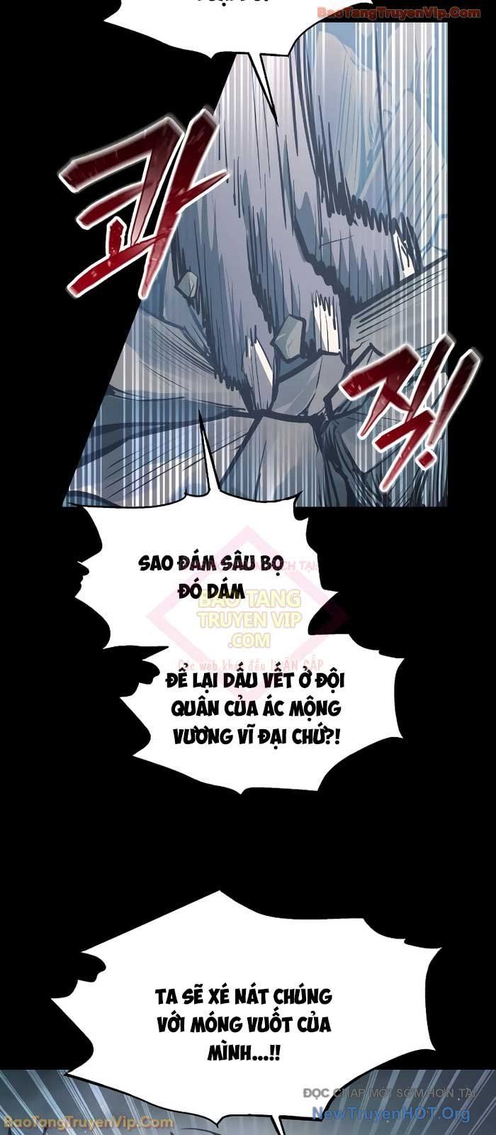 Trở Thành Hung Thần Trong Trò Chơi Thủ Thành Chapter 145 - 66