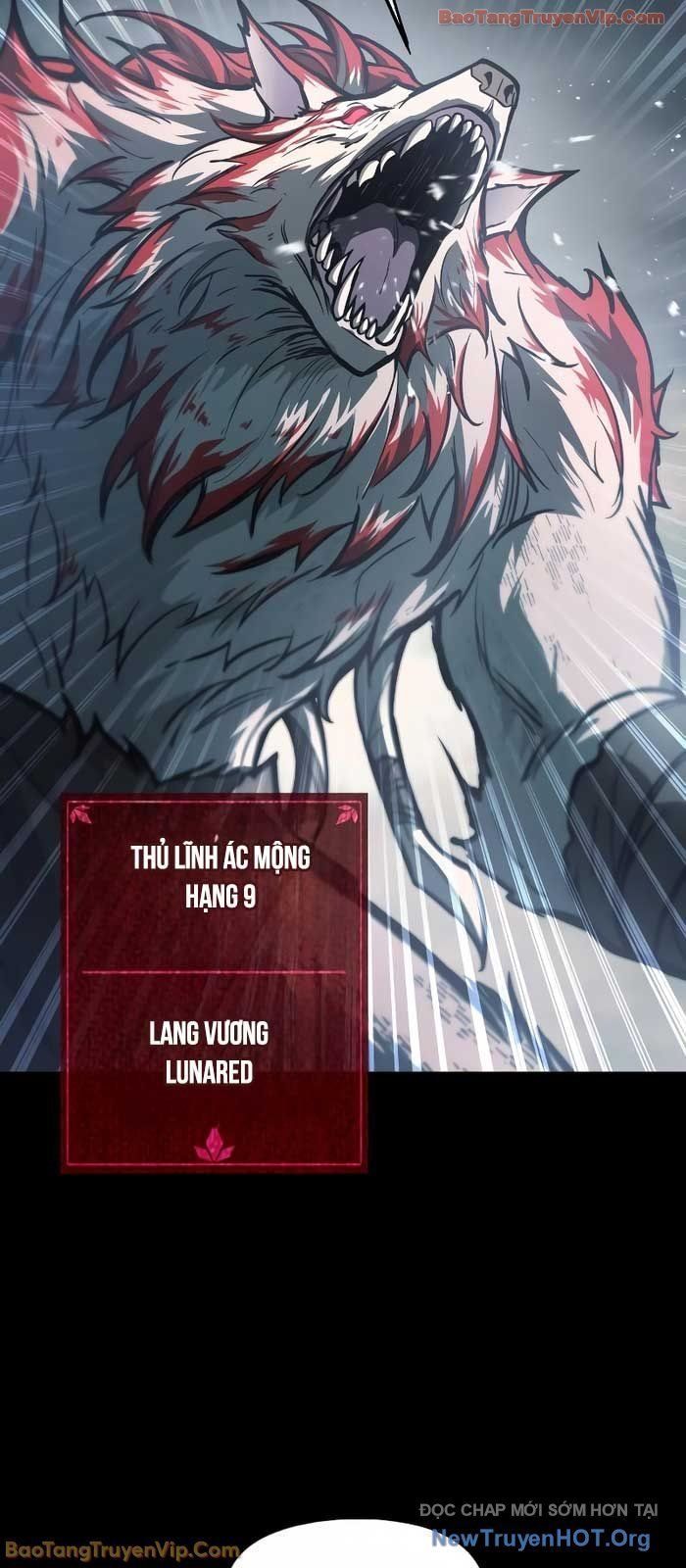 Trở Thành Hung Thần Trong Trò Chơi Thủ Thành Chapter 145 - 67