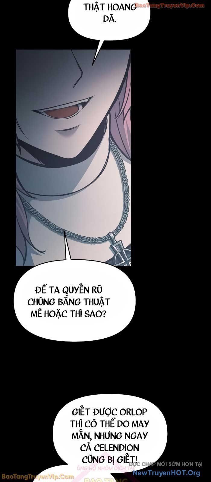 Trở Thành Hung Thần Trong Trò Chơi Thủ Thành Chapter 145 - 68