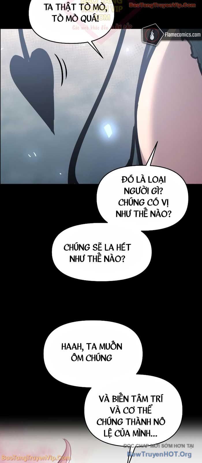 Trở Thành Hung Thần Trong Trò Chơi Thủ Thành Chapter 145 - 69