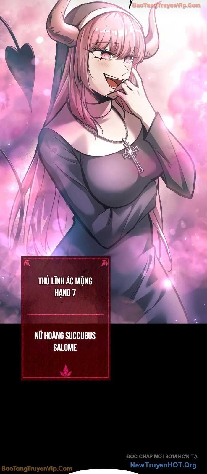 Trở Thành Hung Thần Trong Trò Chơi Thủ Thành Chapter 145 - 70