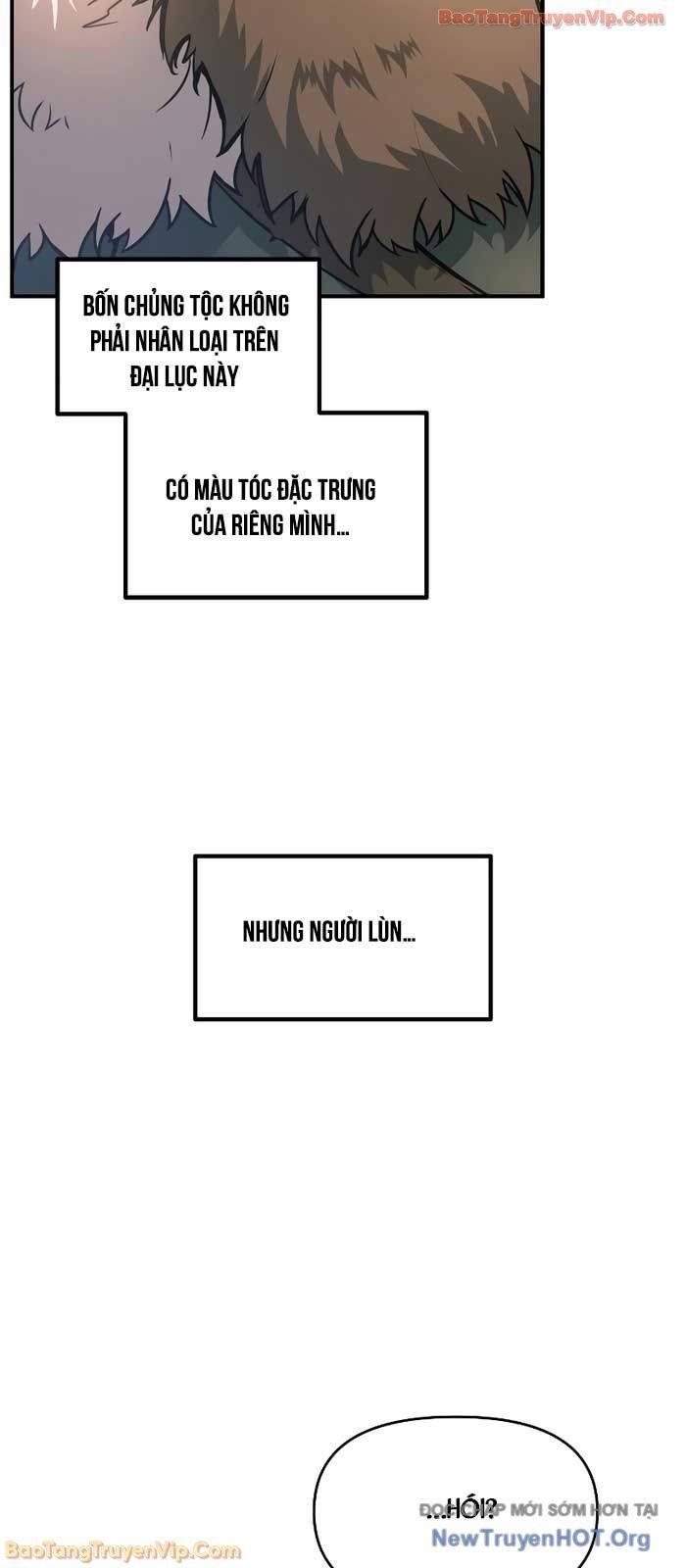 Trở Thành Hung Thần Trong Trò Chơi Thủ Thành Chapter 145 - 8