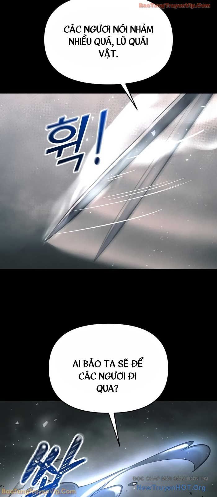 Trở Thành Hung Thần Trong Trò Chơi Thủ Thành Chapter 145 - 71