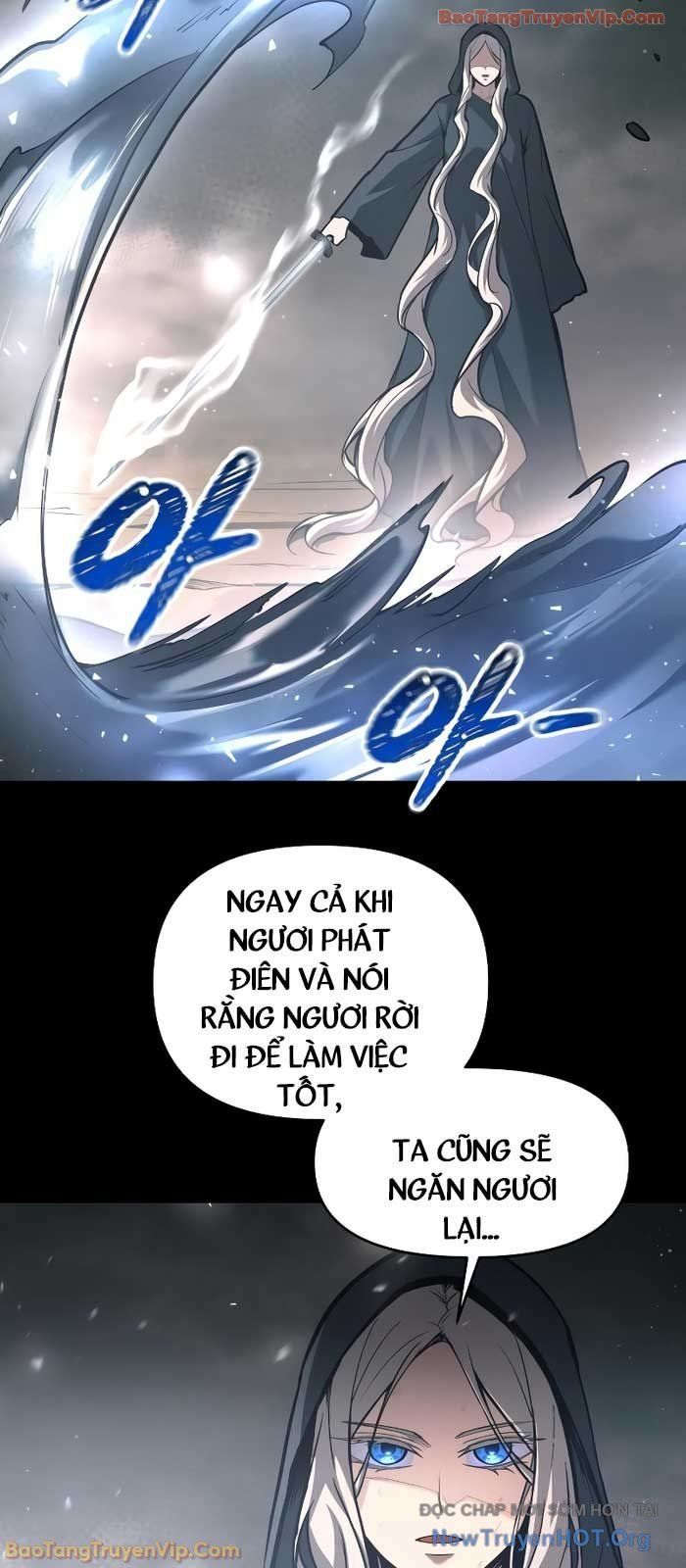 Trở Thành Hung Thần Trong Trò Chơi Thủ Thành Chapter 145 - 72