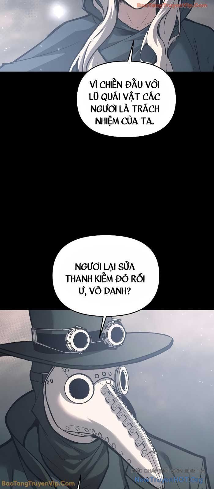 Trở Thành Hung Thần Trong Trò Chơi Thủ Thành Chapter 145 - 73