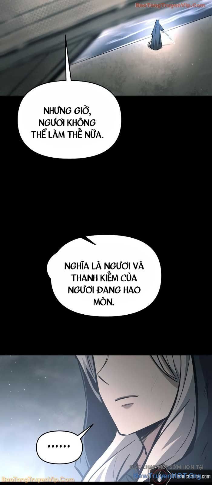 Trở Thành Hung Thần Trong Trò Chơi Thủ Thành Chapter 145 - 75