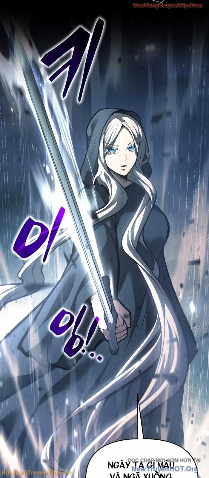 Trở Thành Hung Thần Trong Trò Chơi Thủ Thành Chapter 145 - 76