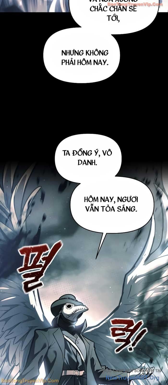 Trở Thành Hung Thần Trong Trò Chơi Thủ Thành Chapter 145 - 77