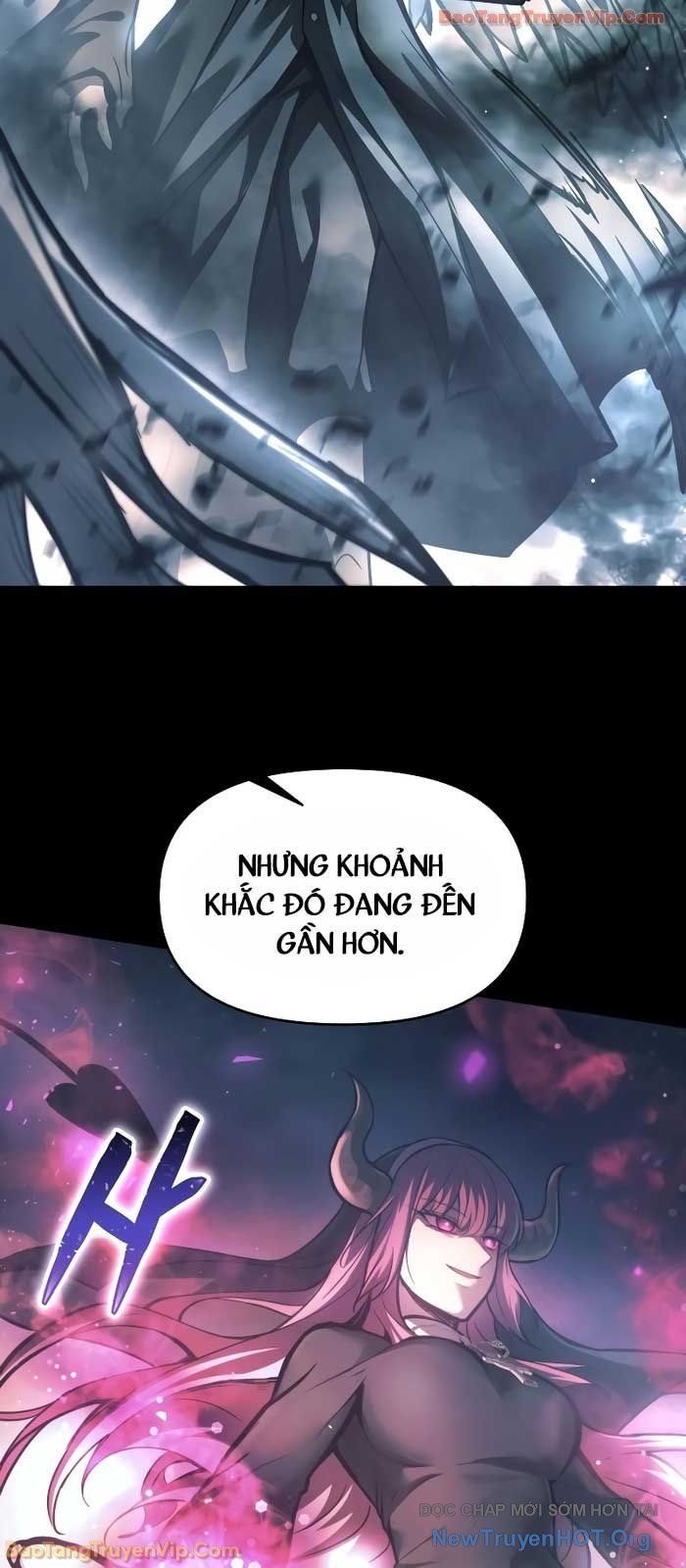 Trở Thành Hung Thần Trong Trò Chơi Thủ Thành Chapter 145 - 78