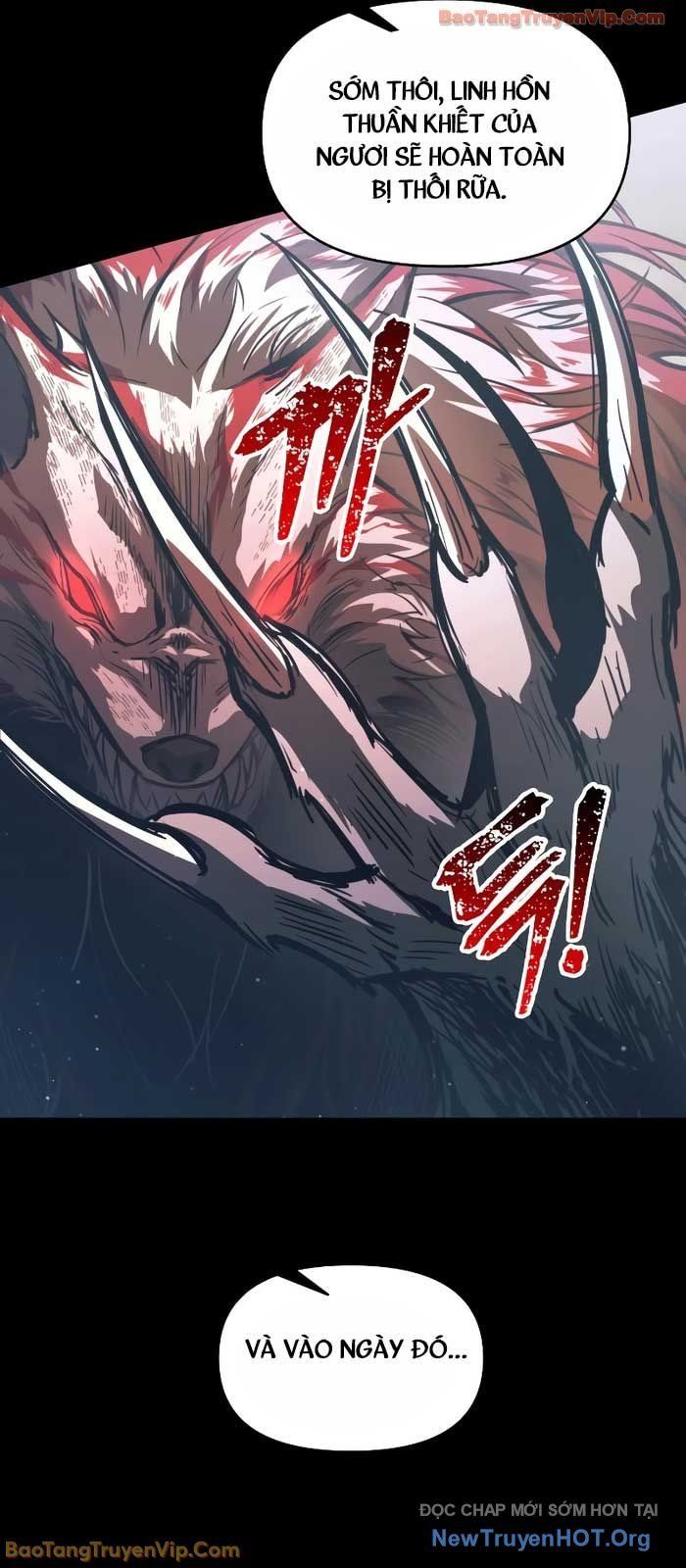 Trở Thành Hung Thần Trong Trò Chơi Thủ Thành Chapter 145 - 80