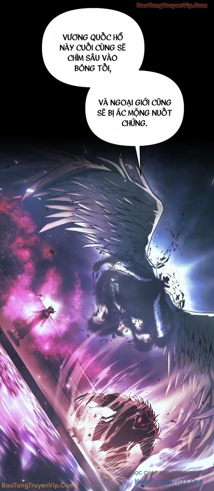 Trở Thành Hung Thần Trong Trò Chơi Thủ Thành Chapter 145 - 81
