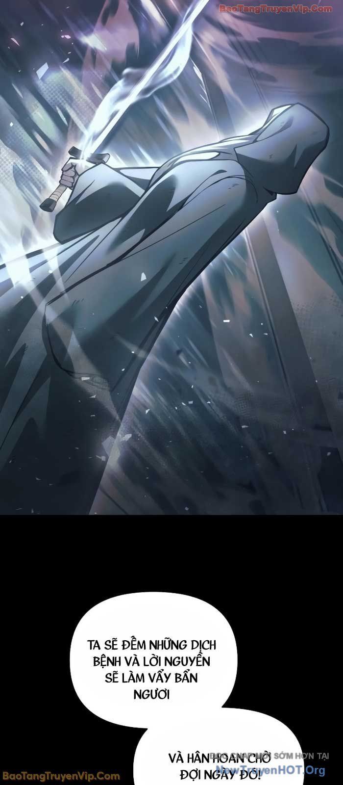 Trở Thành Hung Thần Trong Trò Chơi Thủ Thành Chapter 145 - 82