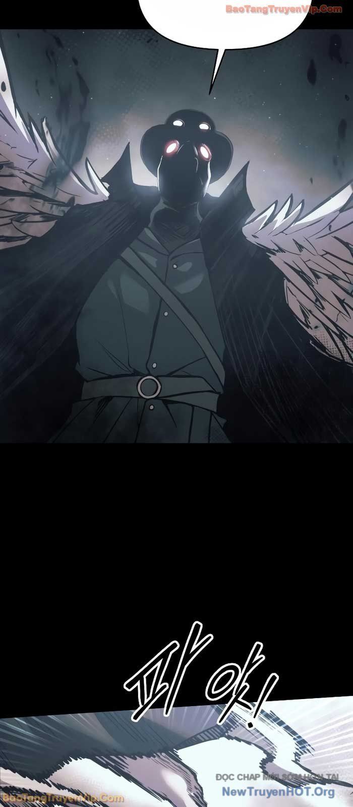 Trở Thành Hung Thần Trong Trò Chơi Thủ Thành Chapter 145 - 83