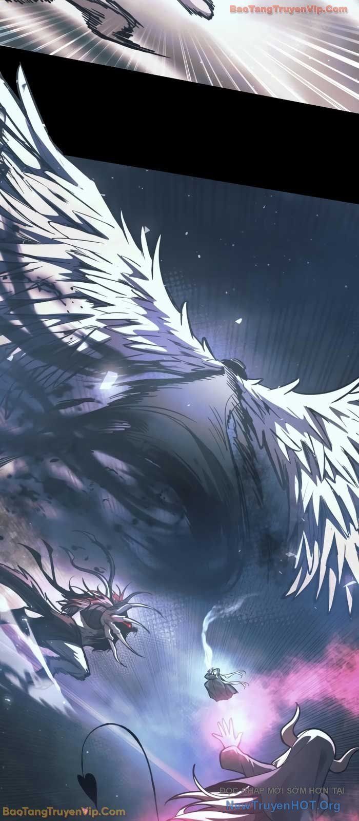 Trở Thành Hung Thần Trong Trò Chơi Thủ Thành Chapter 145 - 84