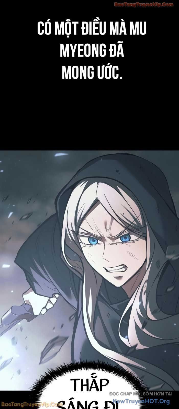 Trở Thành Hung Thần Trong Trò Chơi Thủ Thành Chapter 145 - 86