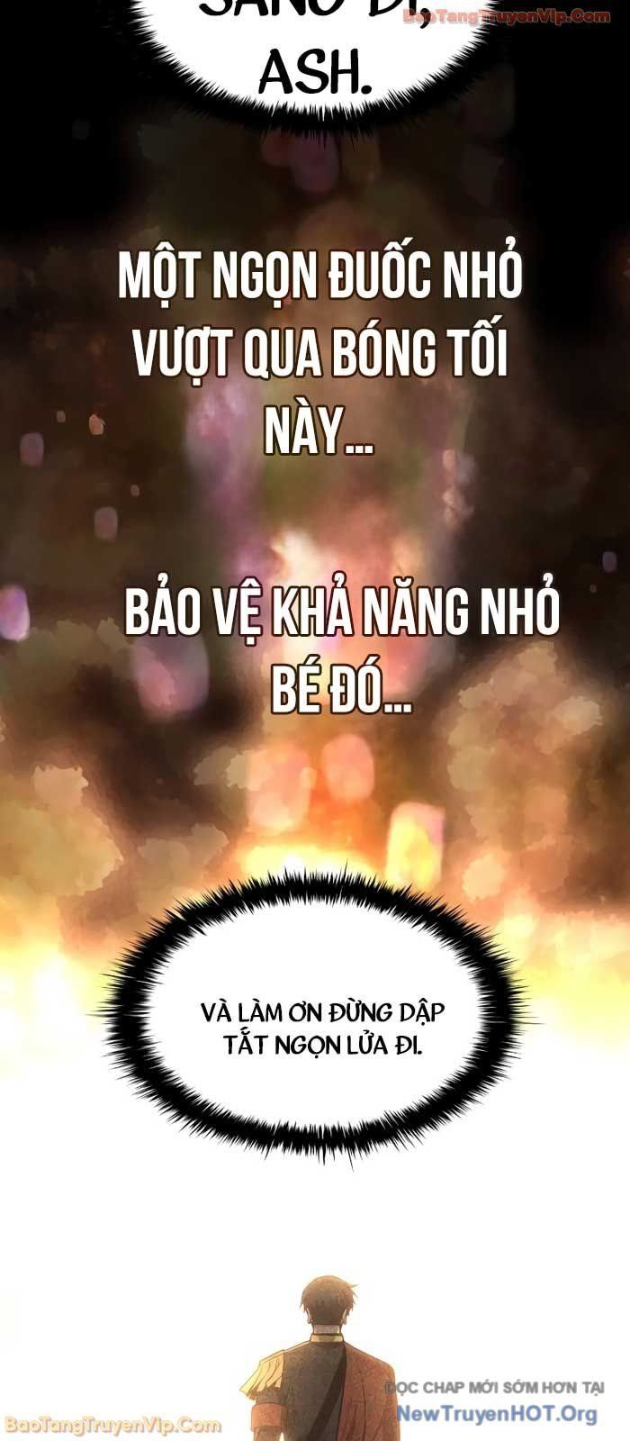 Trở Thành Hung Thần Trong Trò Chơi Thủ Thành Chapter 145 - 87