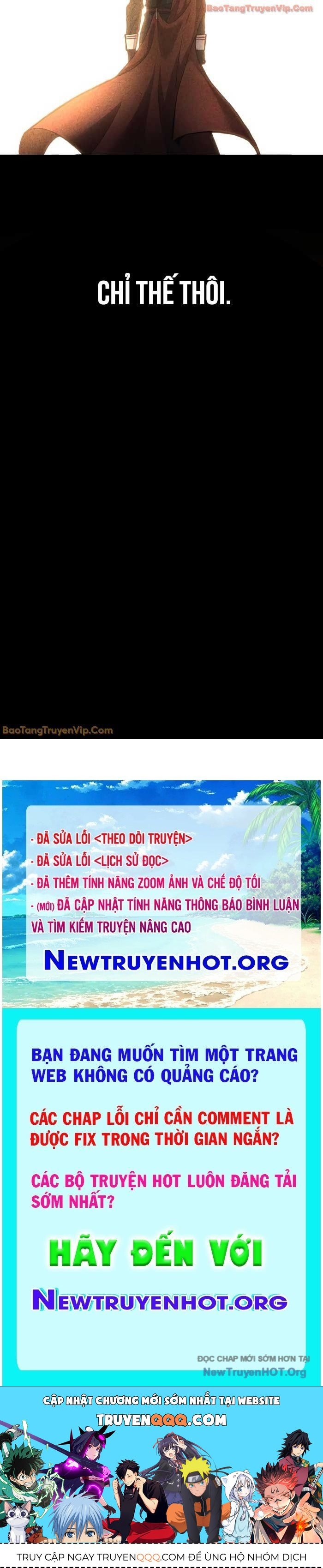 Trở Thành Hung Thần Trong Trò Chơi Thủ Thành Chapter 145 - 88