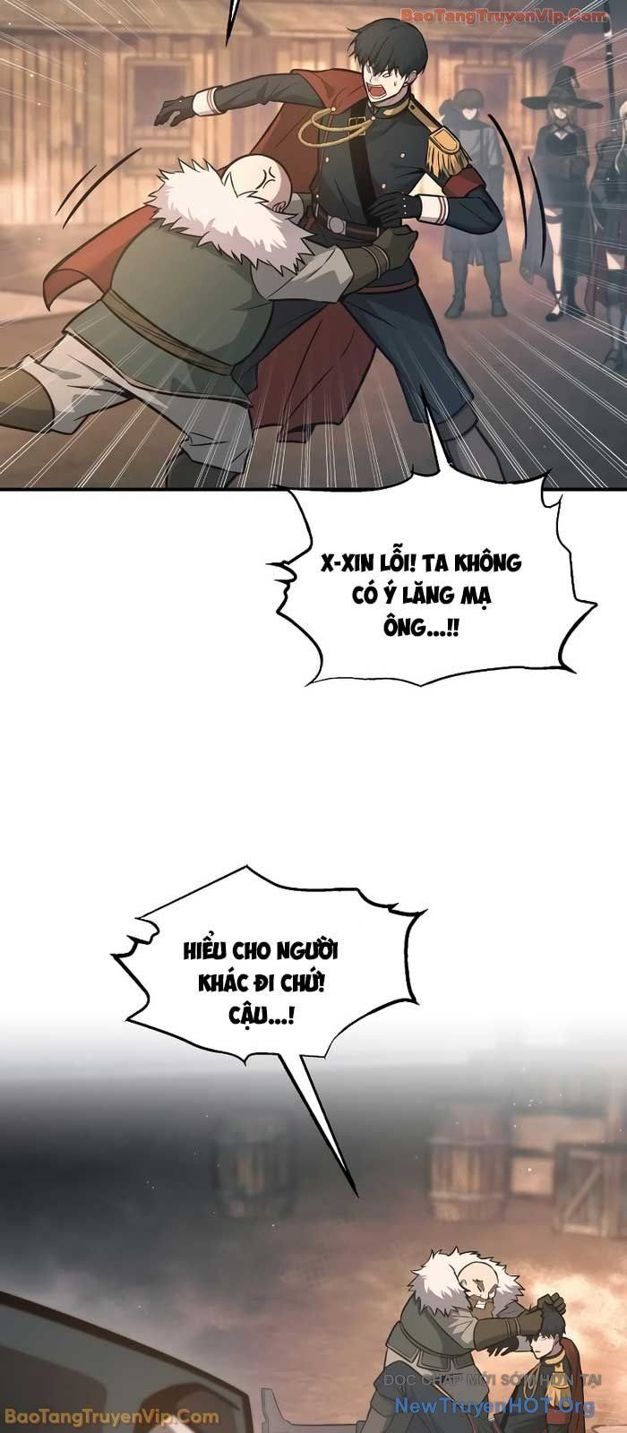 Trở Thành Hung Thần Trong Trò Chơi Thủ Thành Chapter 145 - 10