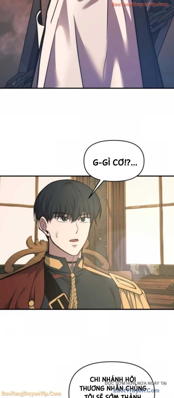 Trở Thành Hung Thần Trong Trò Chơi Thủ Thành Chapter 147 - 2