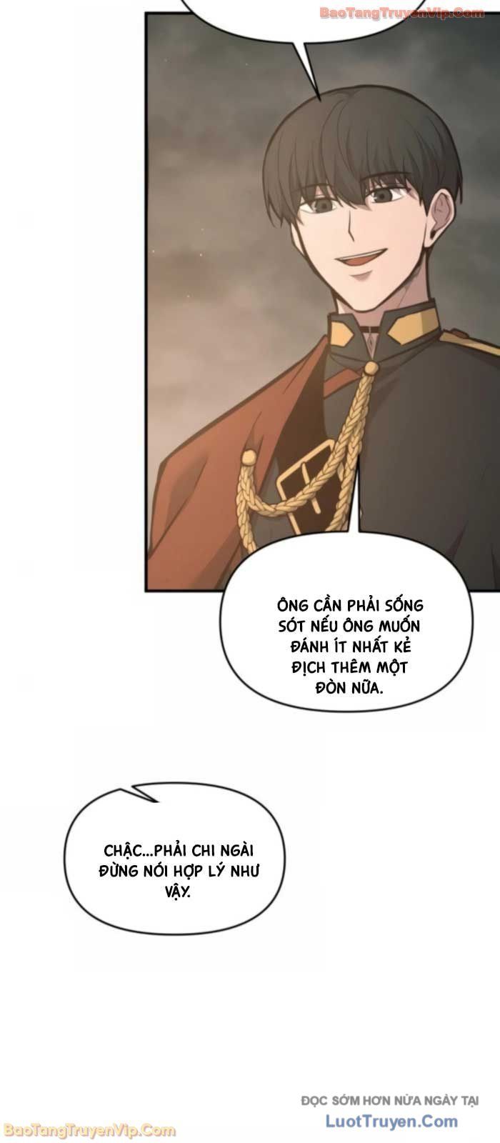 Trở Thành Hung Thần Trong Trò Chơi Thủ Thành Chapter 147 - 13