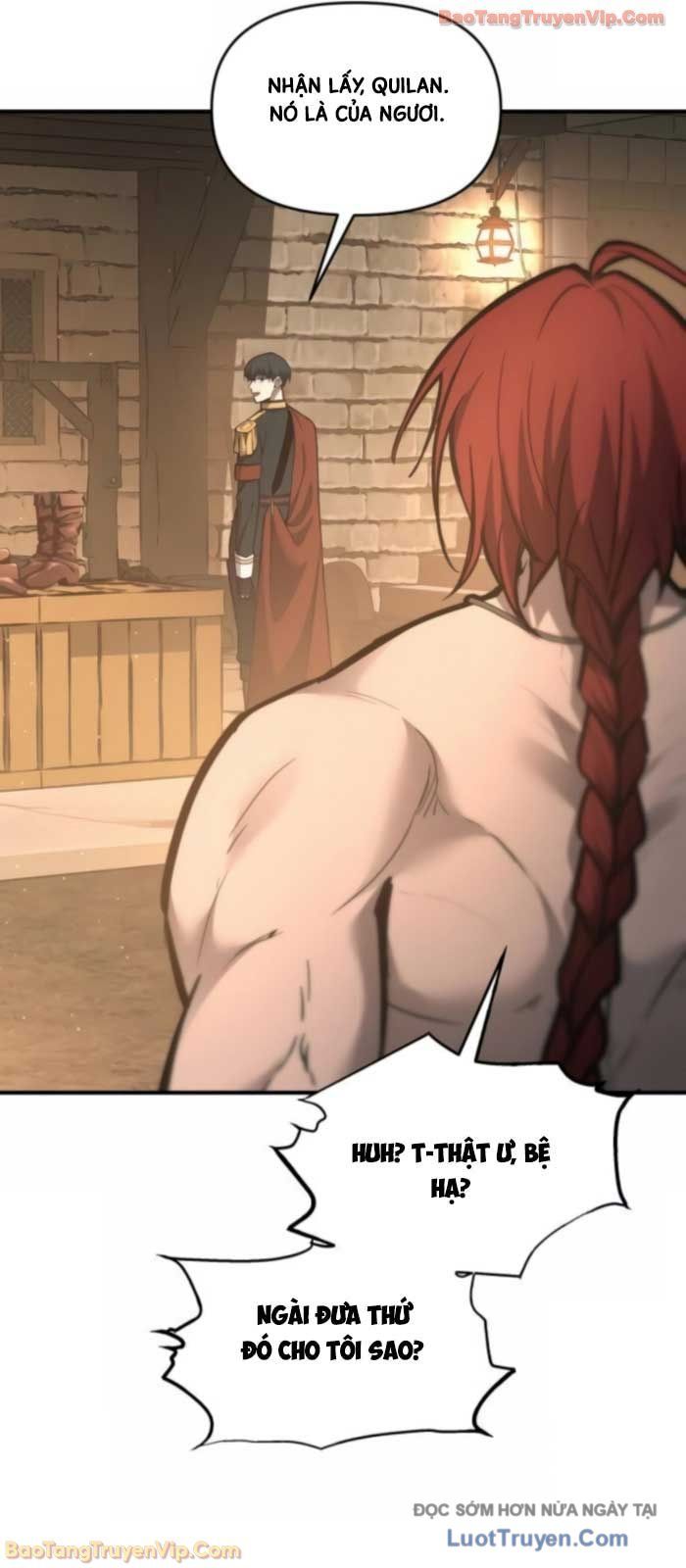 Trở Thành Hung Thần Trong Trò Chơi Thủ Thành Chapter 147 - 14