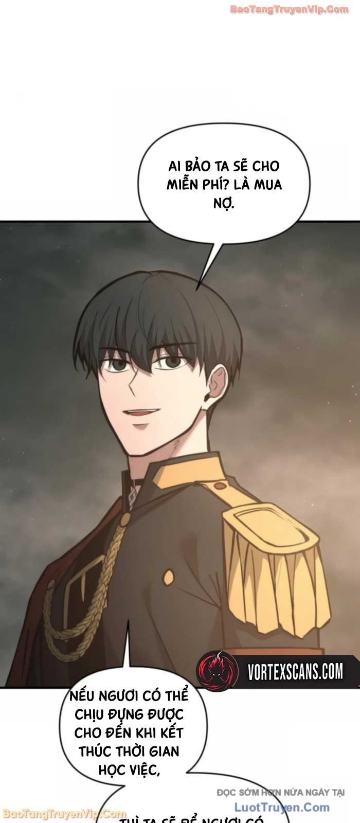 Trở Thành Hung Thần Trong Trò Chơi Thủ Thành Chapter 147 - 15