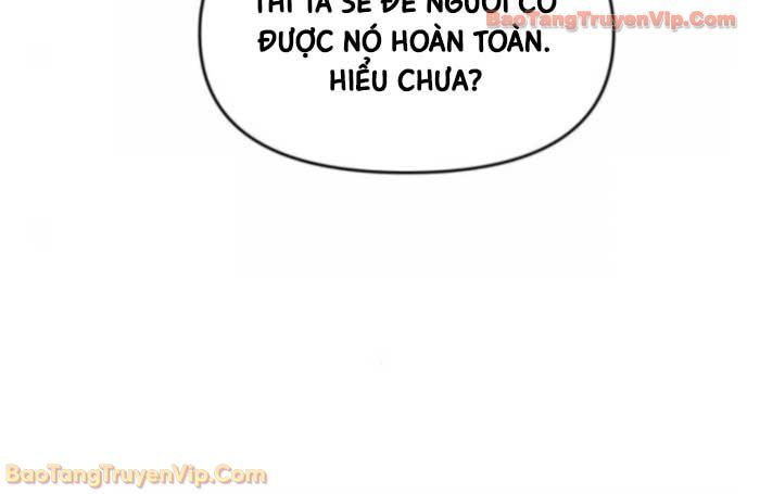 Trở Thành Hung Thần Trong Trò Chơi Thủ Thành Chapter 147 - 16