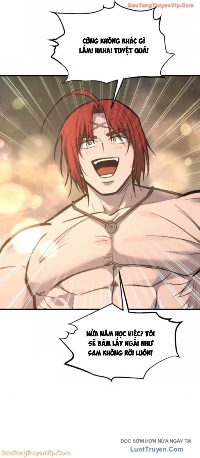 Trở Thành Hung Thần Trong Trò Chơi Thủ Thành Chapter 147 - 17