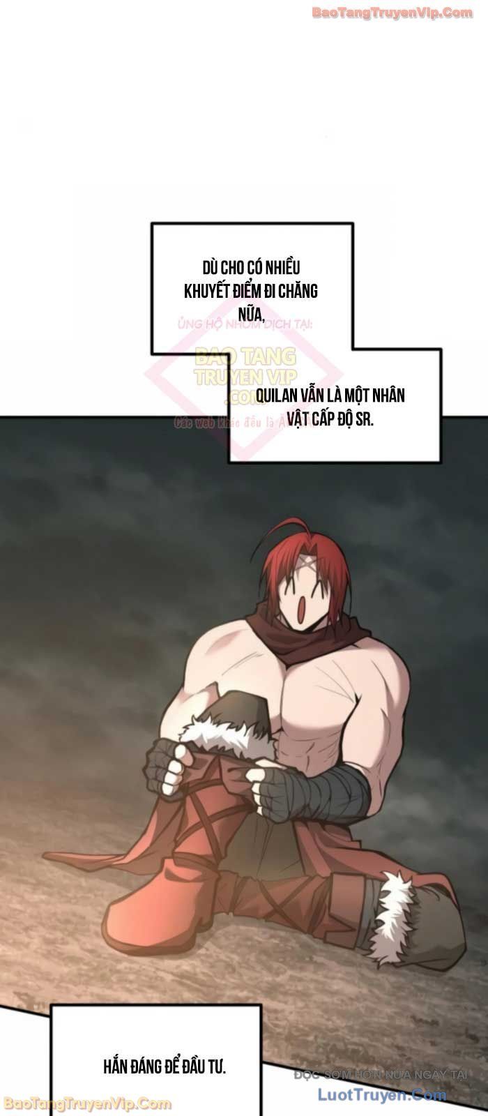 Trở Thành Hung Thần Trong Trò Chơi Thủ Thành Chapter 147 - 19