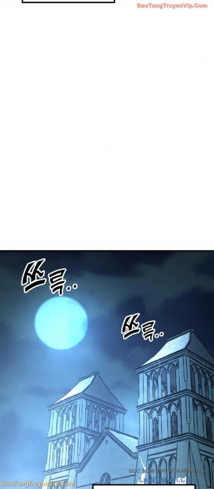 Trở Thành Hung Thần Trong Trò Chơi Thủ Thành Chapter 147 - 20