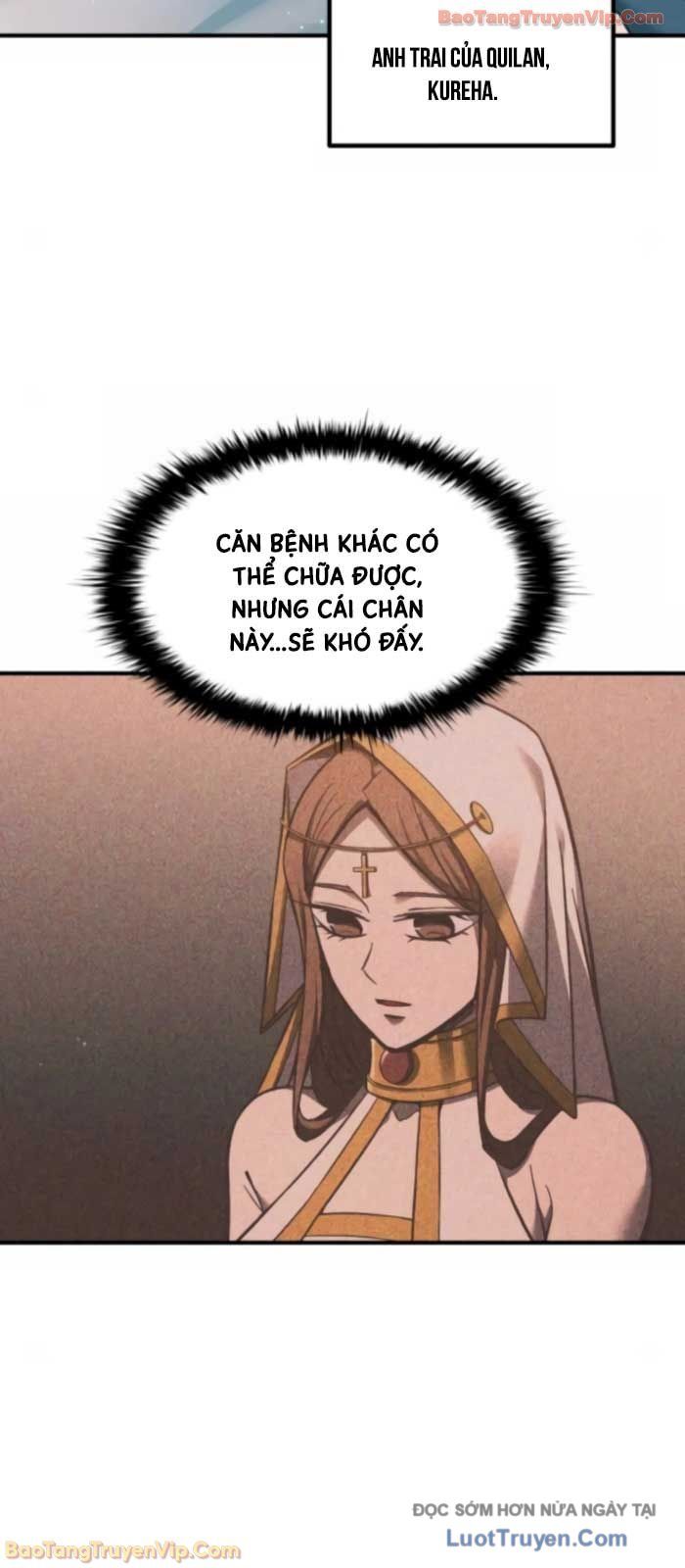 Trở Thành Hung Thần Trong Trò Chơi Thủ Thành Chapter 147 - 22