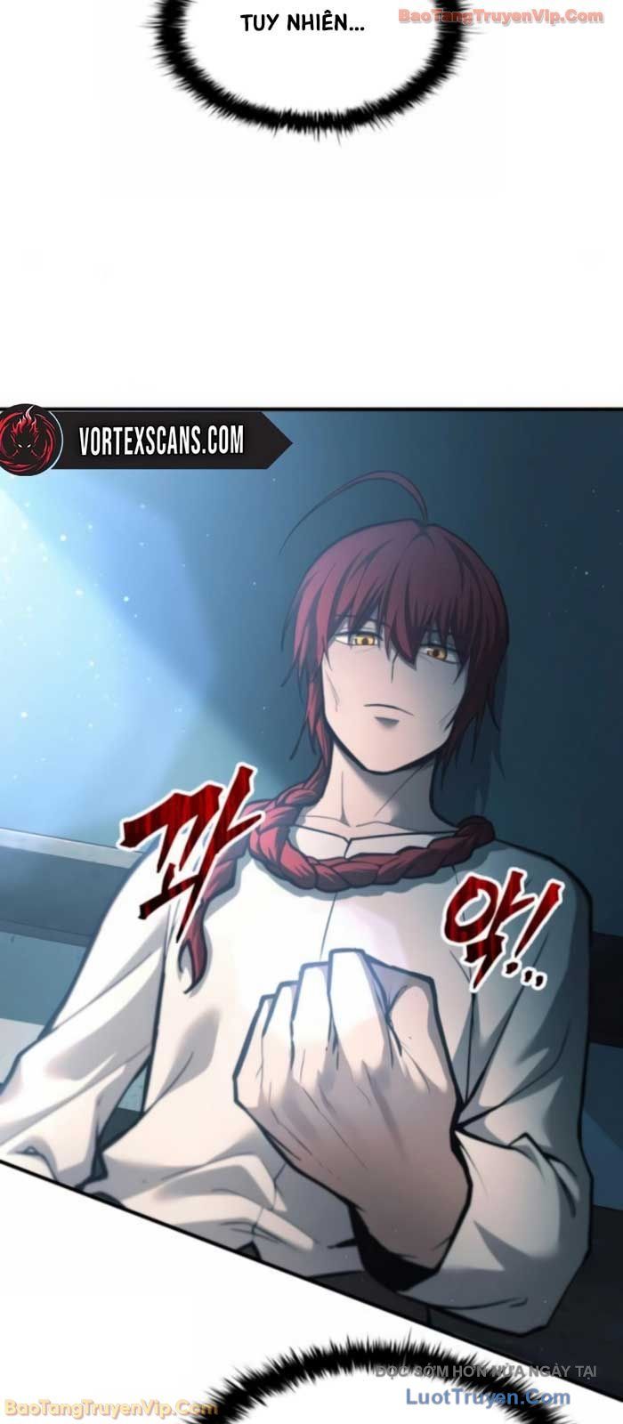 Trở Thành Hung Thần Trong Trò Chơi Thủ Thành Chapter 147 - 24