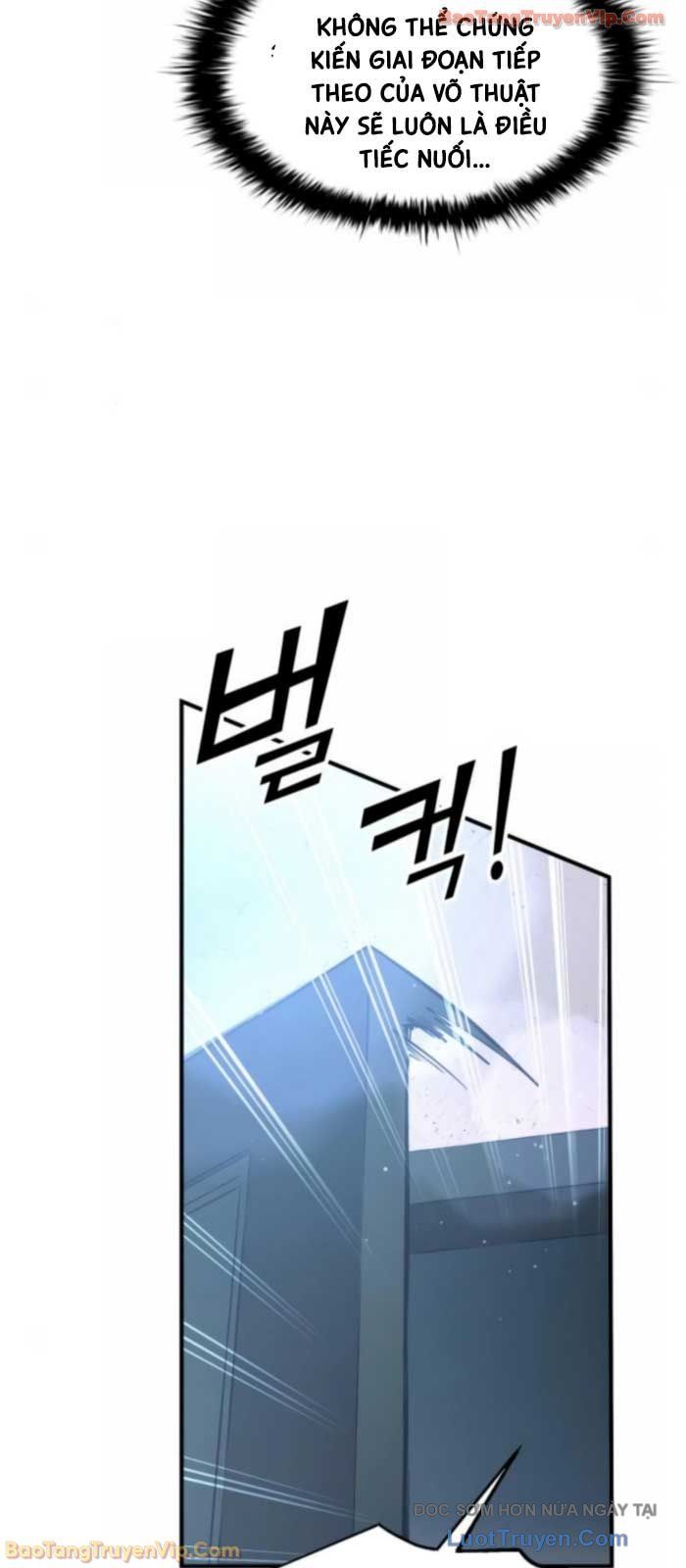 Trở Thành Hung Thần Trong Trò Chơi Thủ Thành Chapter 147 - 25