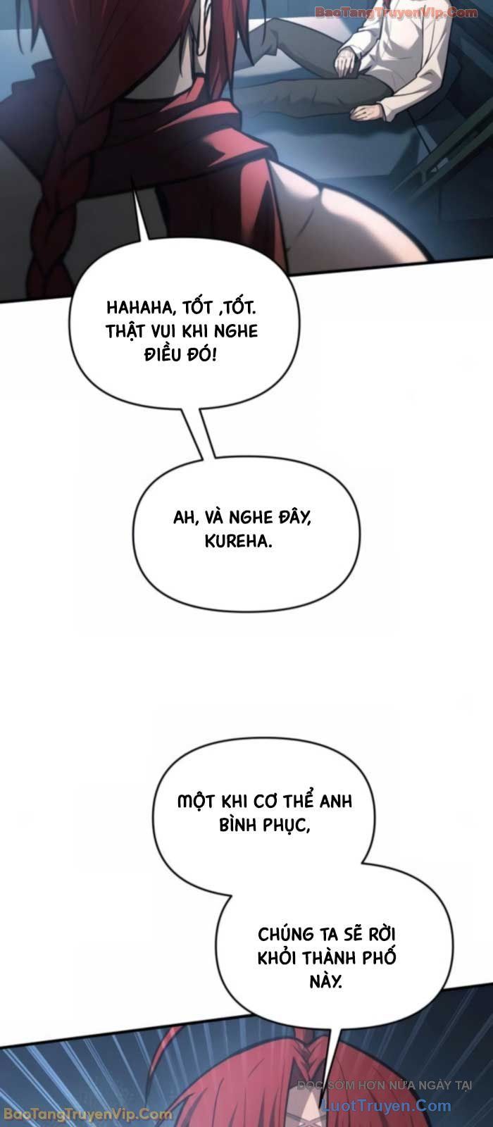 Trở Thành Hung Thần Trong Trò Chơi Thủ Thành Chapter 147 - 28