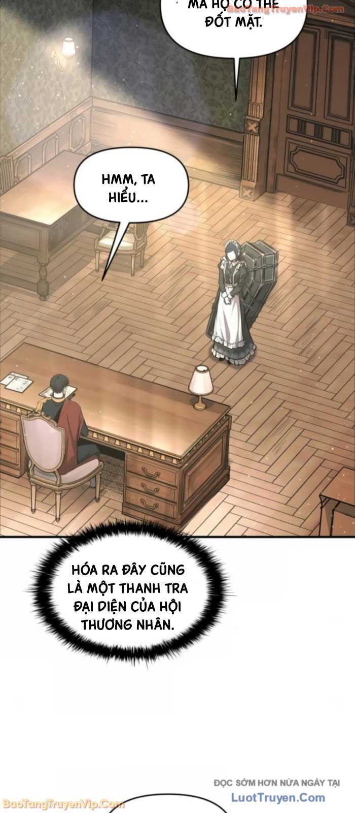 Trở Thành Hung Thần Trong Trò Chơi Thủ Thành Chapter 147 - 4