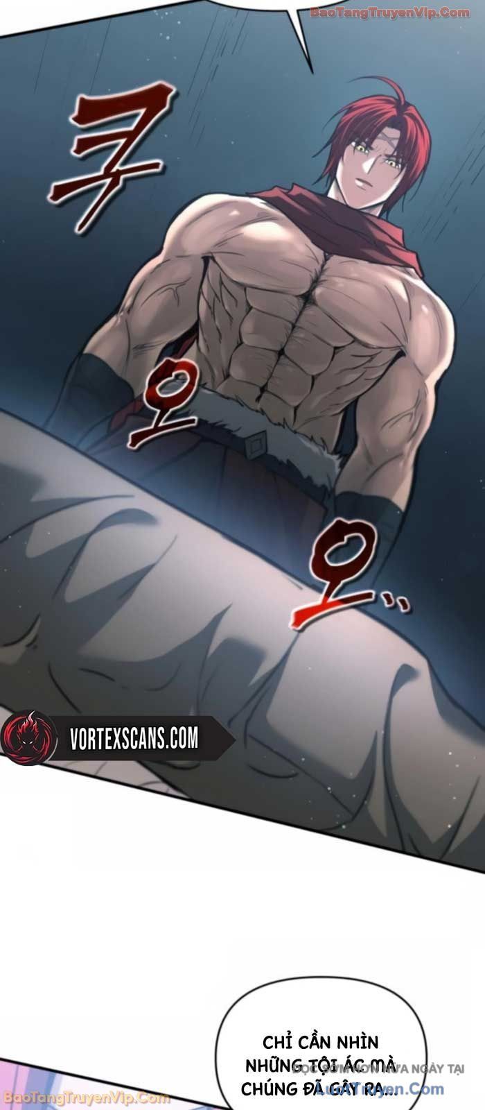 Trở Thành Hung Thần Trong Trò Chơi Thủ Thành Chapter 147 - 31
