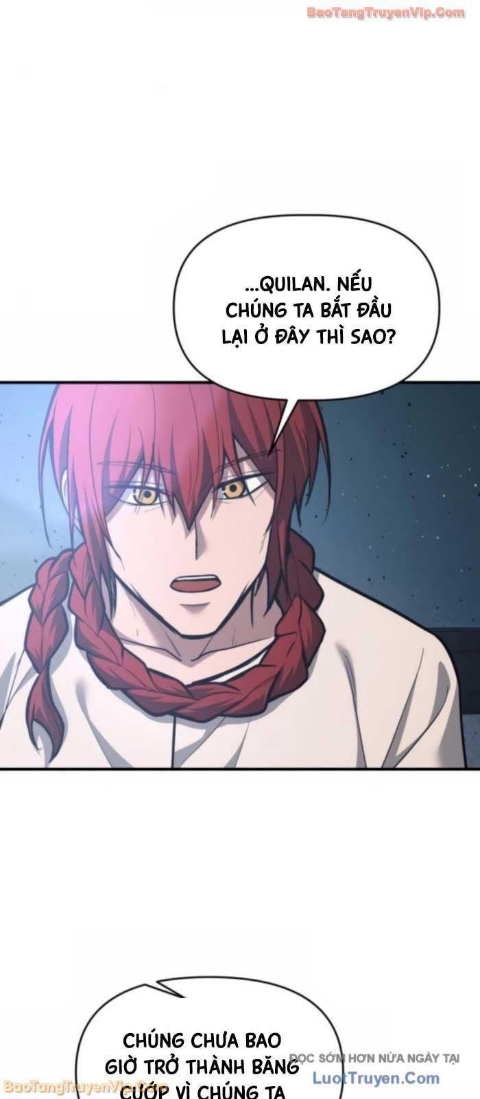 Trở Thành Hung Thần Trong Trò Chơi Thủ Thành Chapter 147 - 34