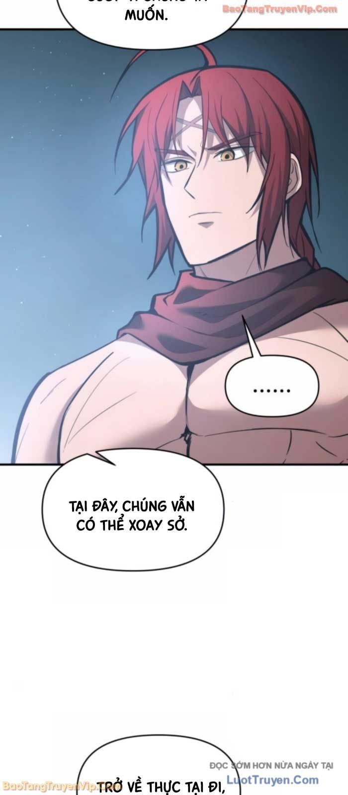 Trở Thành Hung Thần Trong Trò Chơi Thủ Thành Chapter 147 - 35