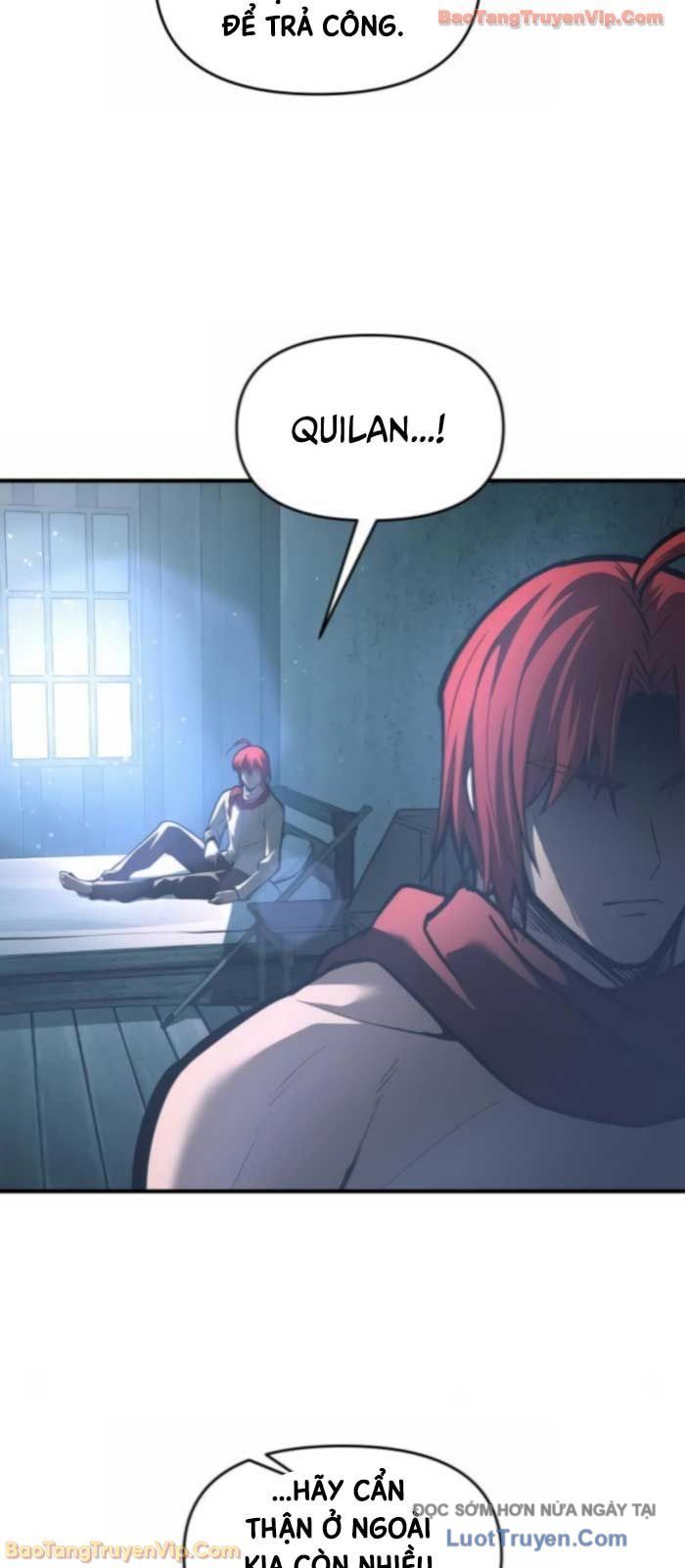 Trở Thành Hung Thần Trong Trò Chơi Thủ Thành Chapter 147 - 38