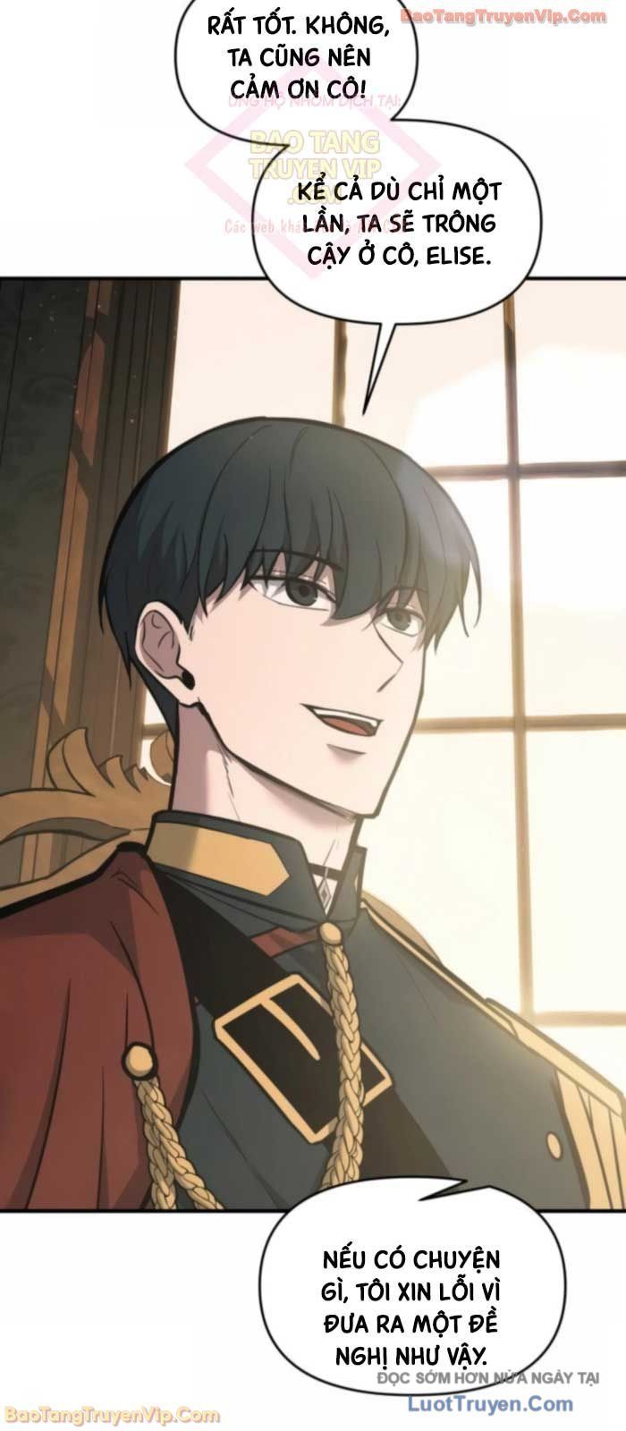 Trở Thành Hung Thần Trong Trò Chơi Thủ Thành Chapter 147 - 5