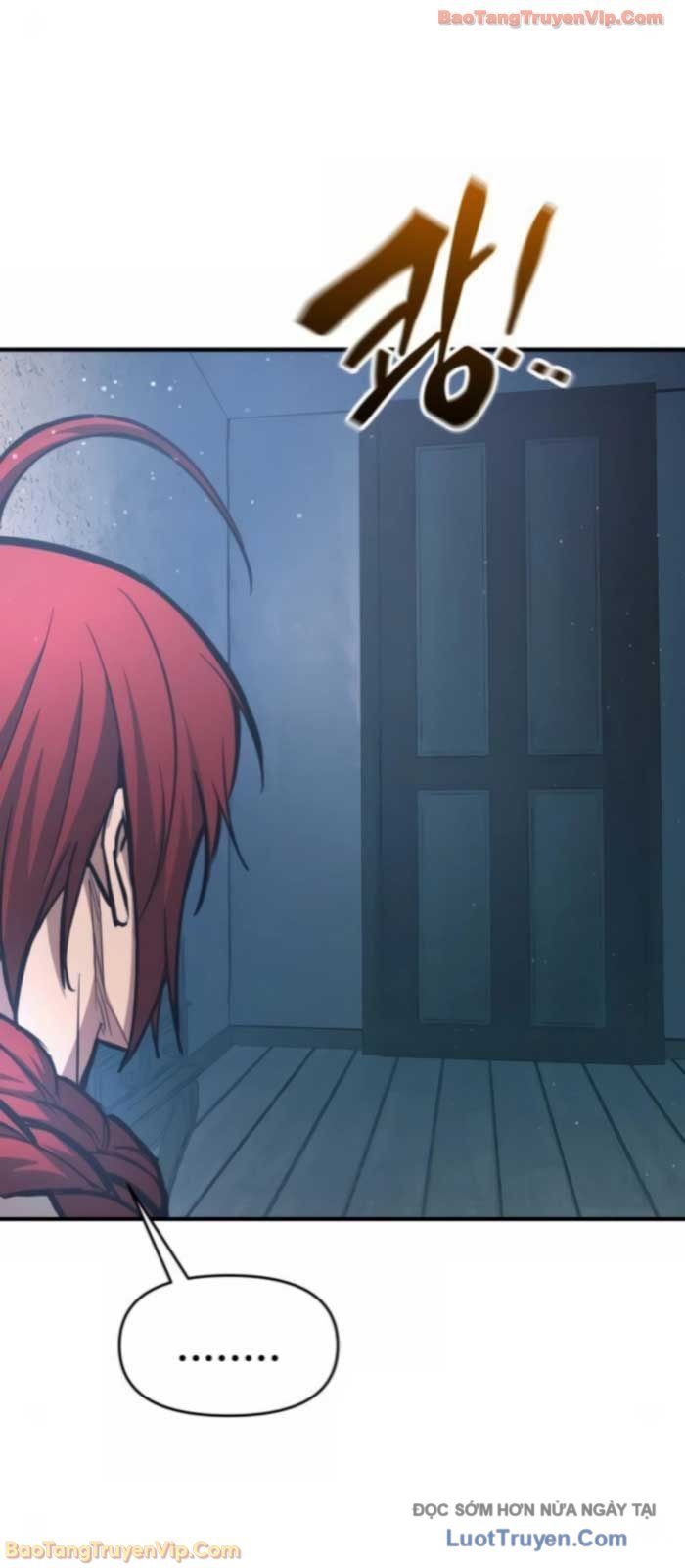 Trở Thành Hung Thần Trong Trò Chơi Thủ Thành Chapter 147 - 41