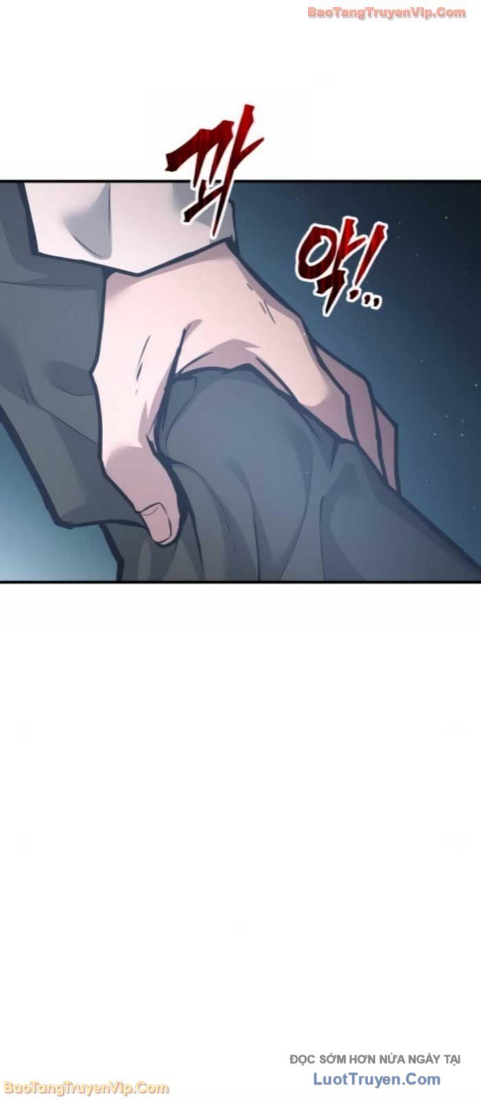 Trở Thành Hung Thần Trong Trò Chơi Thủ Thành Chapter 147 - 42