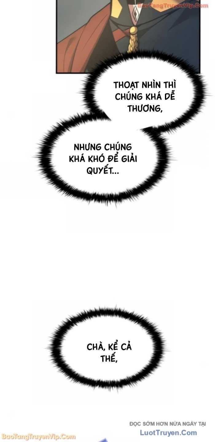 Trở Thành Hung Thần Trong Trò Chơi Thủ Thành Chapter 147 - 47