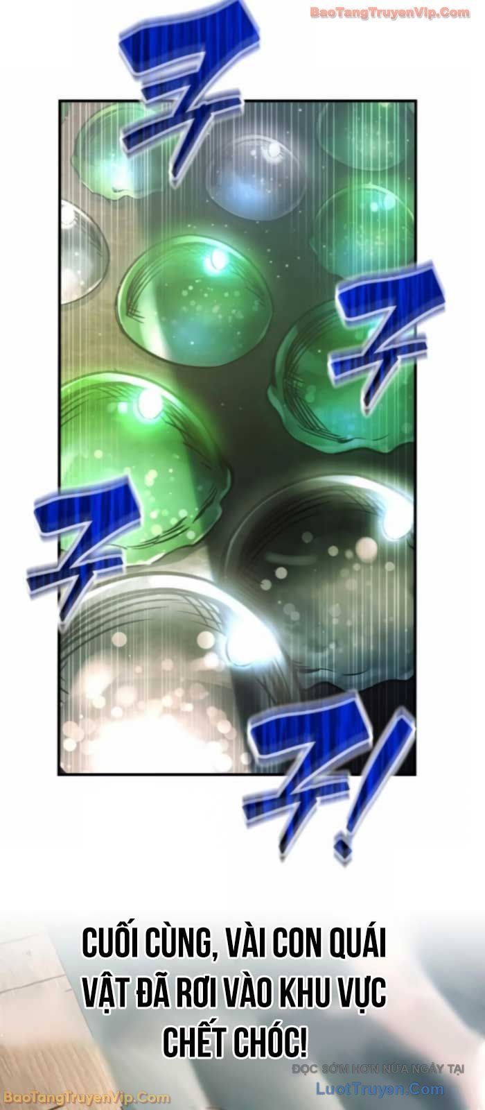 Trở Thành Hung Thần Trong Trò Chơi Thủ Thành Chapter 147 - 48