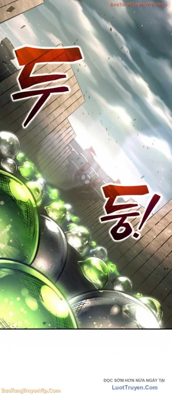 Trở Thành Hung Thần Trong Trò Chơi Thủ Thành Chapter 147 - 49