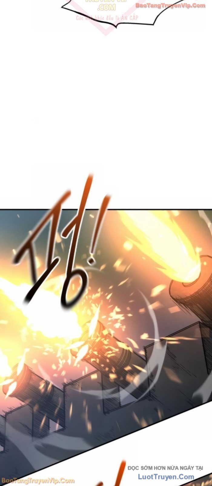 Trở Thành Hung Thần Trong Trò Chơi Thủ Thành Chapter 147 - 51