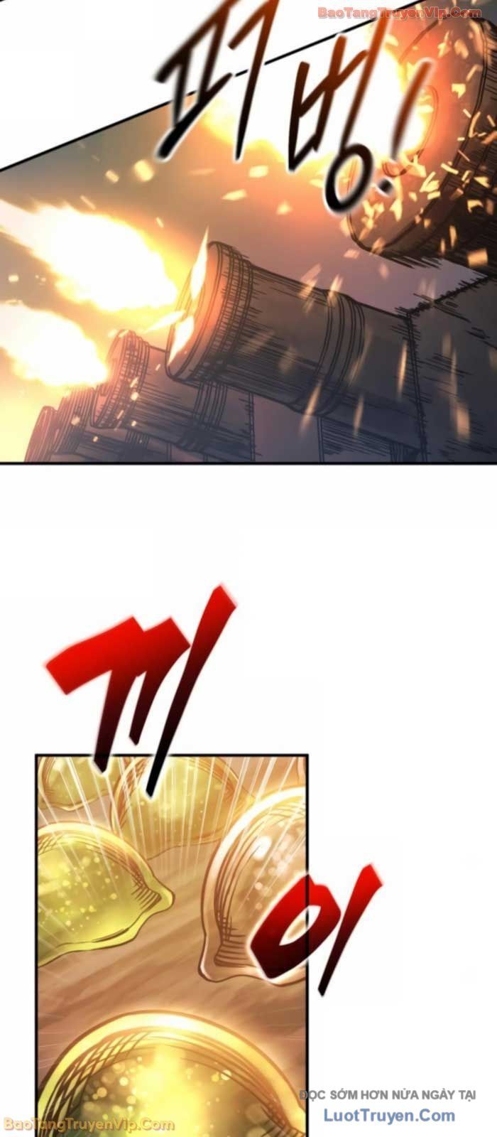 Trở Thành Hung Thần Trong Trò Chơi Thủ Thành Chapter 147 - 52