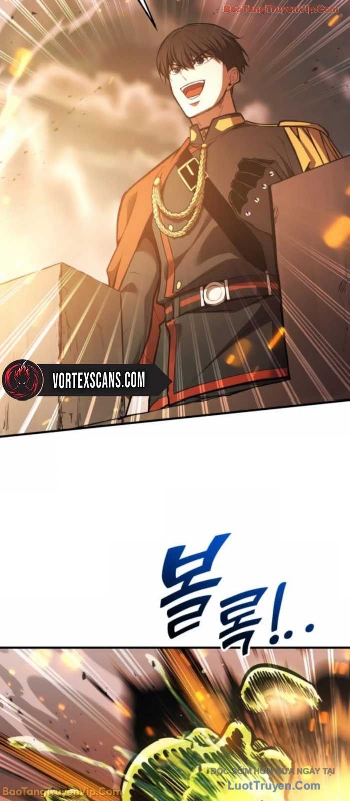 Trở Thành Hung Thần Trong Trò Chơi Thủ Thành Chapter 147 - 55