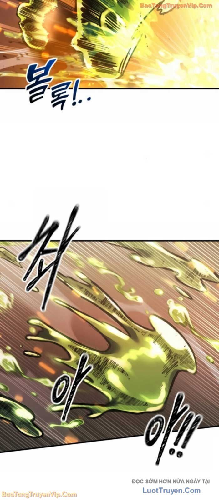 Trở Thành Hung Thần Trong Trò Chơi Thủ Thành Chapter 147 - 56